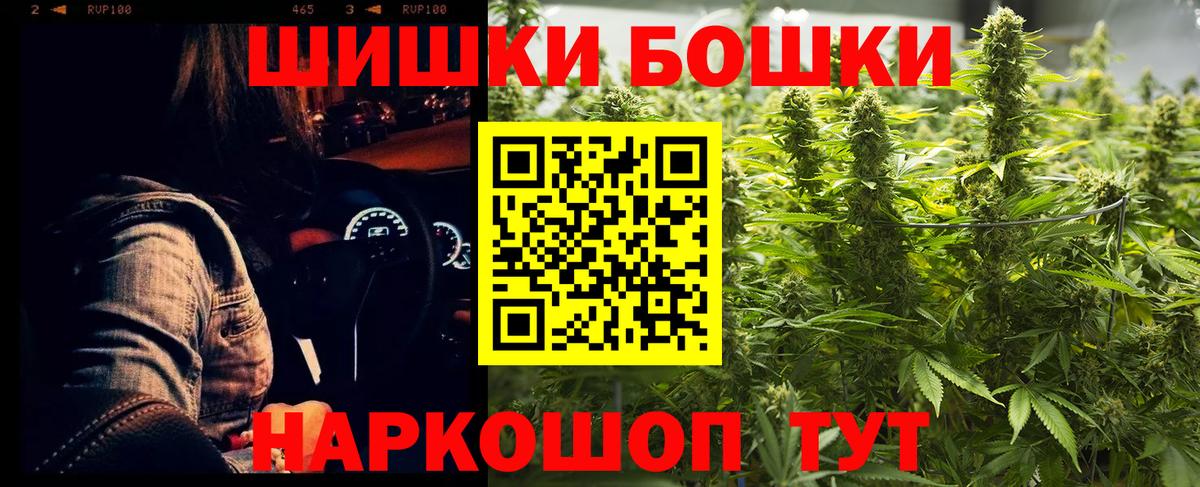 Бошки марихуана конопля Геленджик